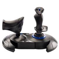 Thrustmaster T.Flight Hotas 4 for PC / PS4 / PS5 (TM-JSTK-TFLGHT-HOTAS4)