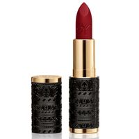 Kilian Le Rouge Parfum Matte # 240 Intoxicating Rouge 3.5g Lipstick