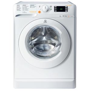 Indesit 7 kg Washer & 5 kg Dryer XWDE751480XWUK