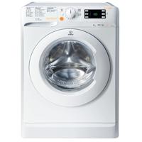 Indesit 7 kg Washer & 5 kg Dryer XWDE751480XWUK