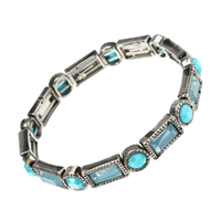 JASSY® Bohemian Pacific-opal Bracelet JASSY® Bohemian Pacific-opal Bracelet