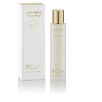 Roja Parfums Enigma (W) 50Ml Supreme Hair Mist