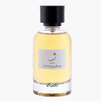 Rasasi Sotoor Waaw Eau de Parfum - 100 ml