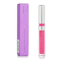 Chantecaille Classic Brilliant 3ml Lips Gloss