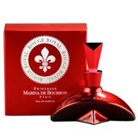 Marina De Bourbon Rouge Royal (W) Edp 50Ml