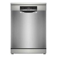 Bosch Series 8 Free Standing Dishwasher (SMS8ZDI86M)