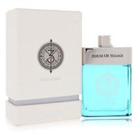 House Of Sillage Hos N.003 Edp 75Ml