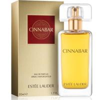 Estee Lauder Cinnabar Woman Eau De Parfum 50Ml-New Pack