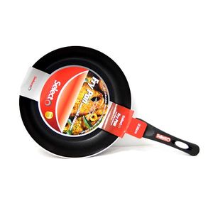 Selecto S1098 Fry Pan 26cm