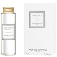 Goutal Rose Pompon (U) Edt 100Ml Refill