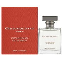 Ormonde Jayne Isfarkand (U) Edp 50Ml