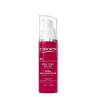 Topicrem AH3 Anti-Aging Global Serum 30ml