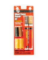 DAP Wood Finish Repair Kit