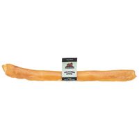Redbarn Collagen Sticks Large Dog Chews Treats 1.02Oz / 29gm