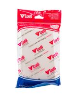 Homesmiths Electric Box Covering