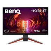 Benq 27 inch IPS 240Hz 1ms QHD Gaming Monitor - EX270QM