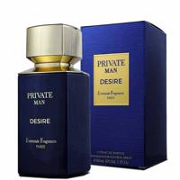 L'Orientale Fragrance Private Man Desire (M) Extrait De Parfum 100Ml