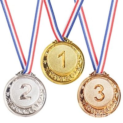 3 Pcs Ranking Medal Honor Super Bowl World Cup Football Games Reward Props Wheat Ear Gold Medal Champion Cup Plastic super bowl Lightinthebox 3 Pcs Ranking Medal Honor Super Bowl World Cup Football Games Reward Props Wheat Ear Gold Medal Champion Cup Plastic super bowl Lightinthebox