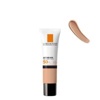 La Roche Posay Anthelios Mineral One SPF50+ Tinted Cream 03 Tan 30ml