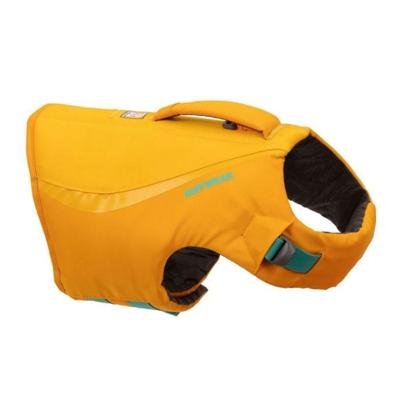 Ruffwear Float Coat Dog Life Jacket Small Orange