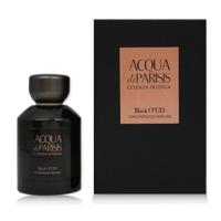 Acqua Di Parisis Essenza Intensa Black Oud (M) Edp 100Ml