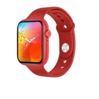 Microsmart M6s Smart watch