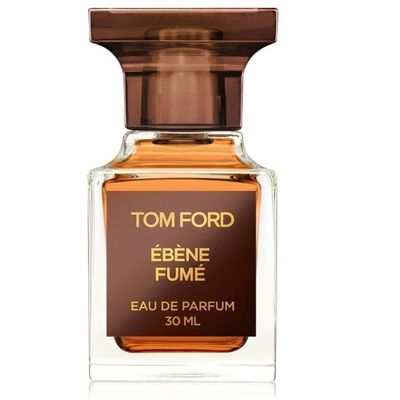 Tom Ford Ebene Fume (U) Edp 30Ml
