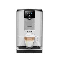 Nivona NICR 799 - CafeRomatica Fully Automatic Coffee Machine