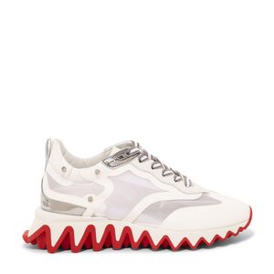 Sharkina sneakers