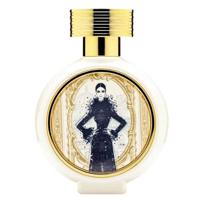 Hfc Beautiful And Wild Edp 75Ml (W)