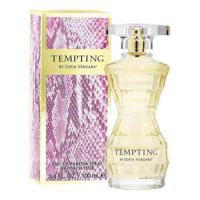 Sofia Vergara Tempting Women Edp 100ML