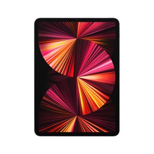 Apple iPad Pro 12.9" 2021, WiFi+ Cellular,  Space Gray, 256 GB