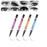 Liquid Eyeliner Pencil