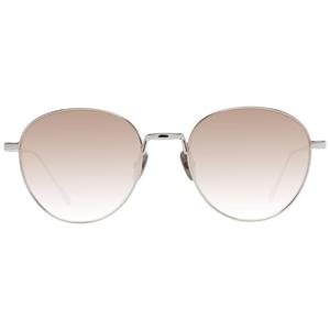 Scotch Soda Gold Men Sunglasses (SC&-1043838)