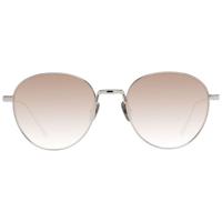 Scotch Soda Gold Men Sunglasses (SC&-1043838)