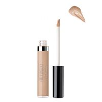 ArtDeco Long-Wear Concealer 22 Soft Olive 7ml