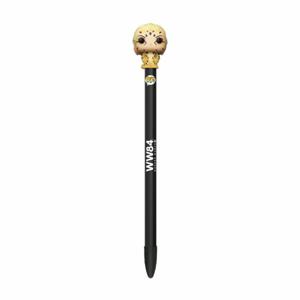 Funko Pop Pen Topper DC Comics Wonder Woman 1984 - Cheetah