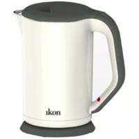 Ikon 1.7 L Electric Kettle - IK-D1818