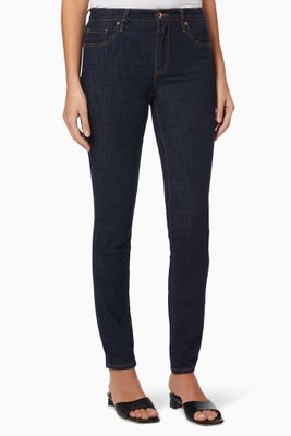 J01 Super Skinny Jeans J01 Super Skinny Jeans