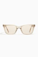 Solbei BRC2 Sunglasses Solbei BRC2 Sunglasses