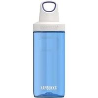 Kambukka Reno Water Bottle with Twist Lid - 500 ML - Sapphire - KAM11-05009