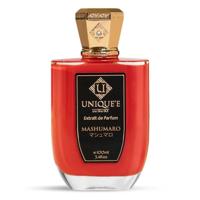 Unique'E Luxury Mashumaro (U) Extrait De Parfum 100Ml