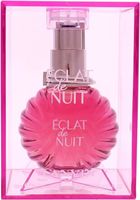 Lanvin Eclat De Nuit Women Edp 50Ml