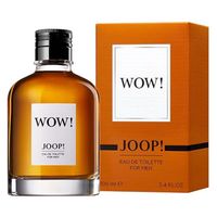 Joop! Wow! Men Edt 100ML