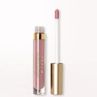 Stila Stay All Day Baci 0.10oz Liquid Lipstick