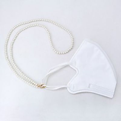 3pcs Daily Use Glasses Chain Eye Clip Mask Lanyard Hanging Chain Mask Anti-Lost Rope Epidemic without Mask miniinthebox