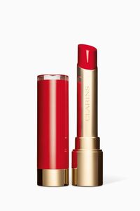 Pink Cranberry Joli Rouge Lip Lacquer, 3g