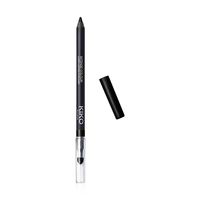 Kiko Milano intense colour longlasting eyeliner female 16_Black Kiko Milano intense colour longlasting eyeliner female 16_Black
