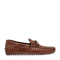 Gommino driving shoes - thumbnail