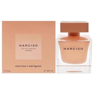 Narciso Rodriguez Narciso Ambree Women Edp 90ML